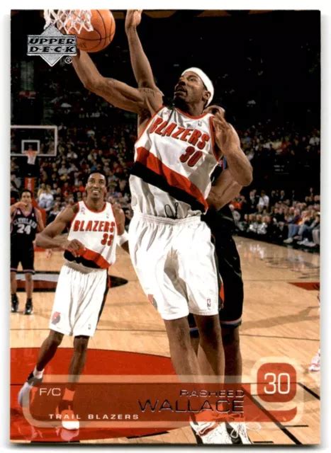 Trail Blazers 135.
